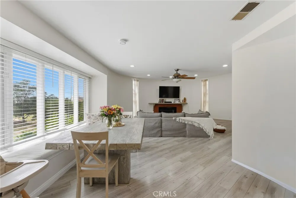 1307 Shadow Lane #D Fullerton, CA 92831