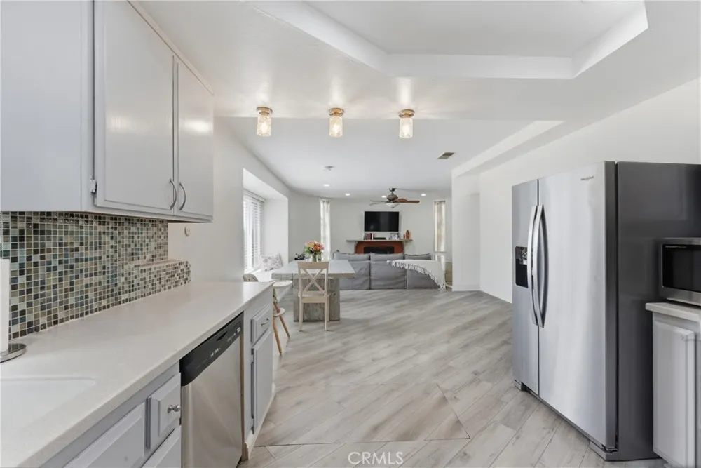 1307 Shadow Lane #D Fullerton, CA 92831