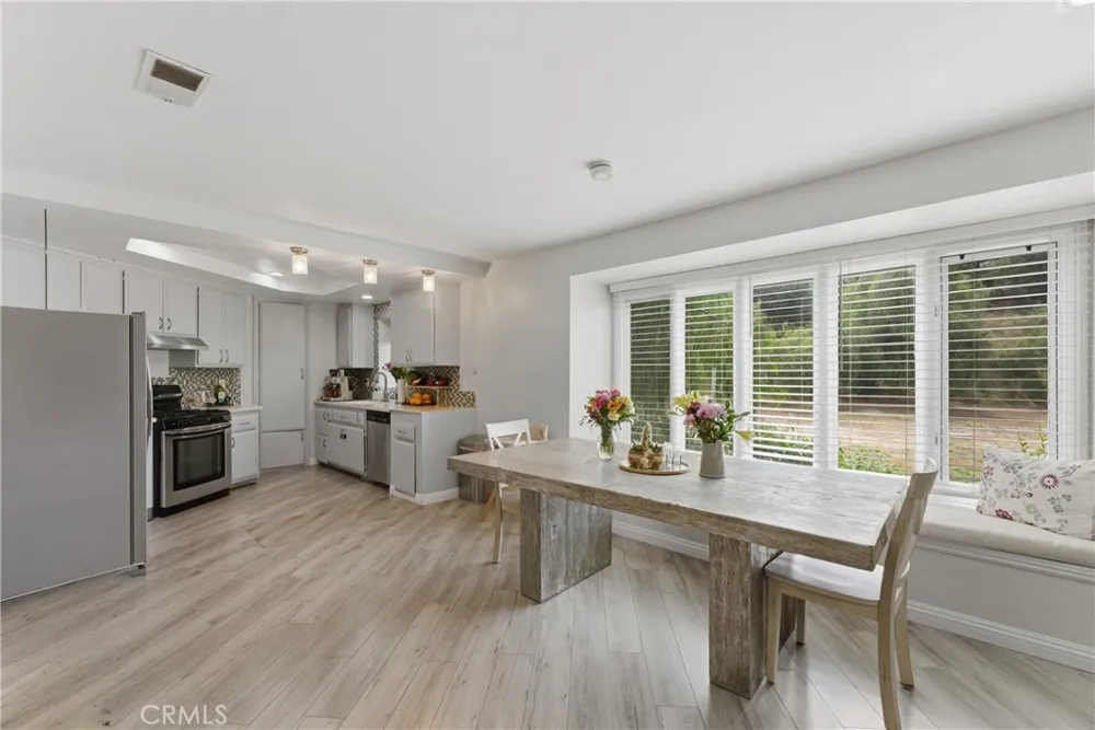 1307 Shadow Lane #D Fullerton, CA 92831