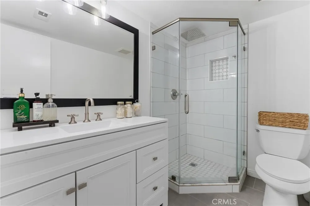 1307 Shadow Lane #D Fullerton, CA 92831