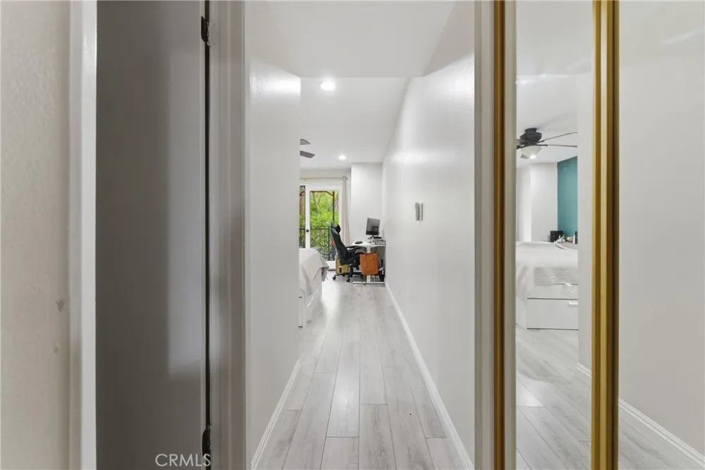 1307 Shadow Lane #D Fullerton, CA 92831