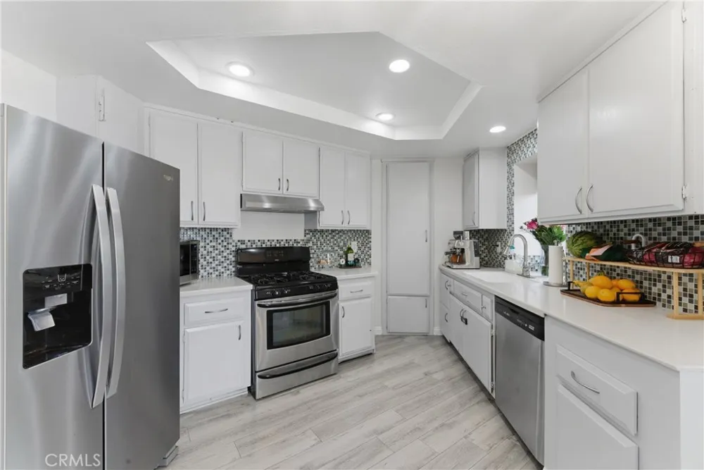1307 Shadow Lane #D Fullerton, CA 92831