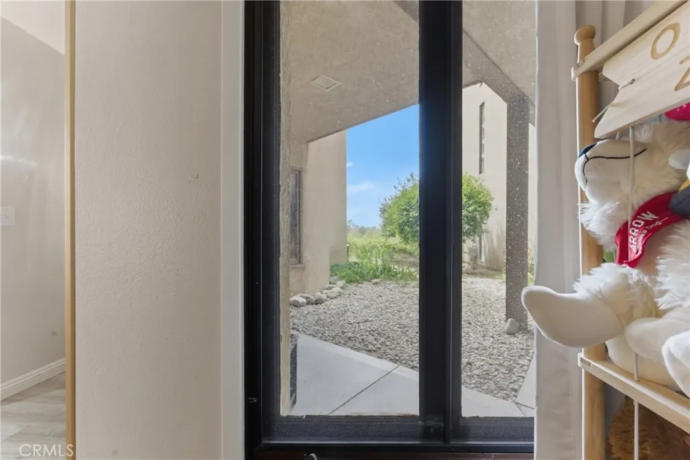 1307 Shadow Lane #D Fullerton, CA 92831