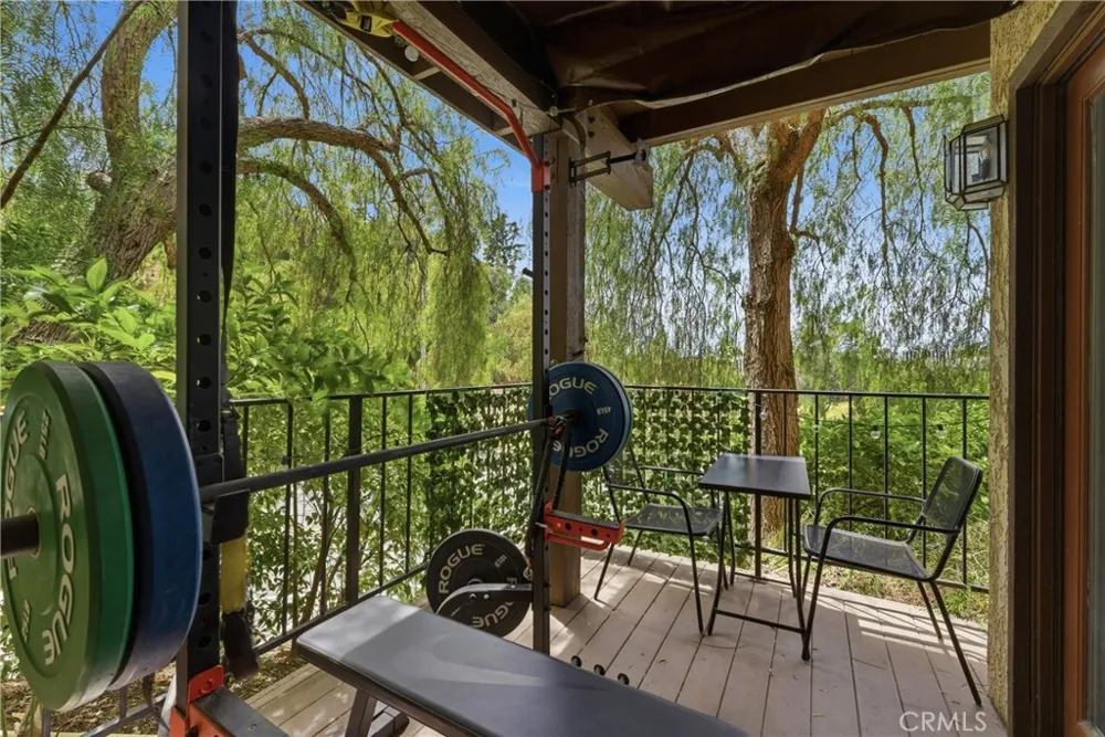 1307 Shadow Lane #D Fullerton, CA 92831