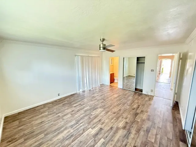 25495 Seaver Hayward, CA 94545