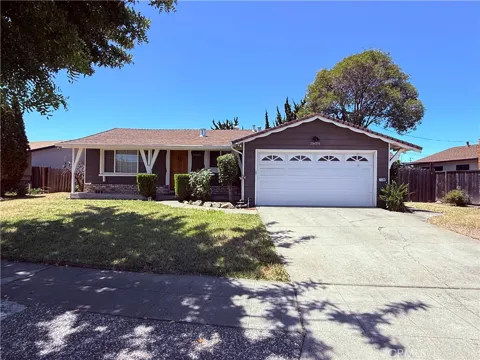 25495 Seaver