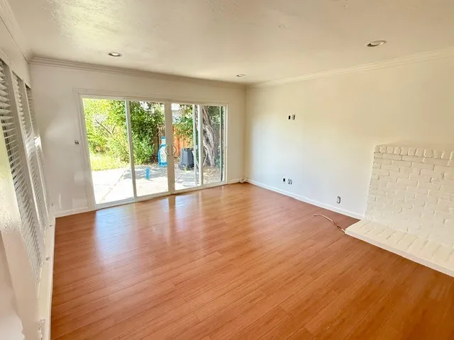 25495 Seaver Hayward, CA 94545