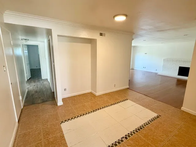 25495 Seaver Hayward, CA 94545