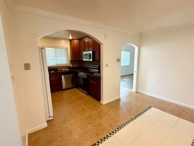 25495 Seaver Hayward, CA 94545