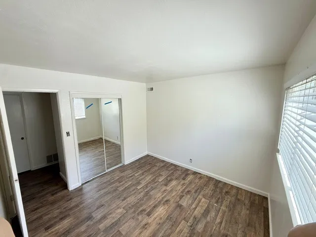 25495 Seaver Hayward, CA 94545