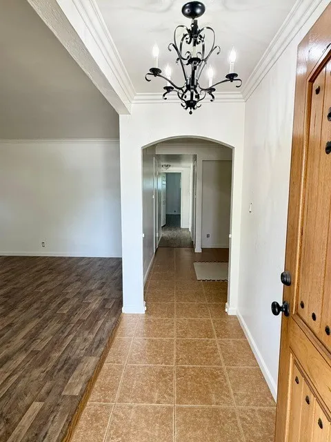 25495 Seaver Hayward, CA 94545