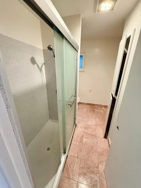 25495 Seaver Hayward, CA 94545