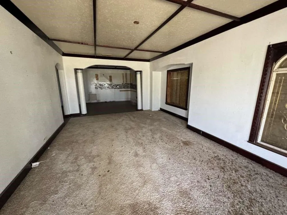 155 2nd Street Slaton, TX 79364