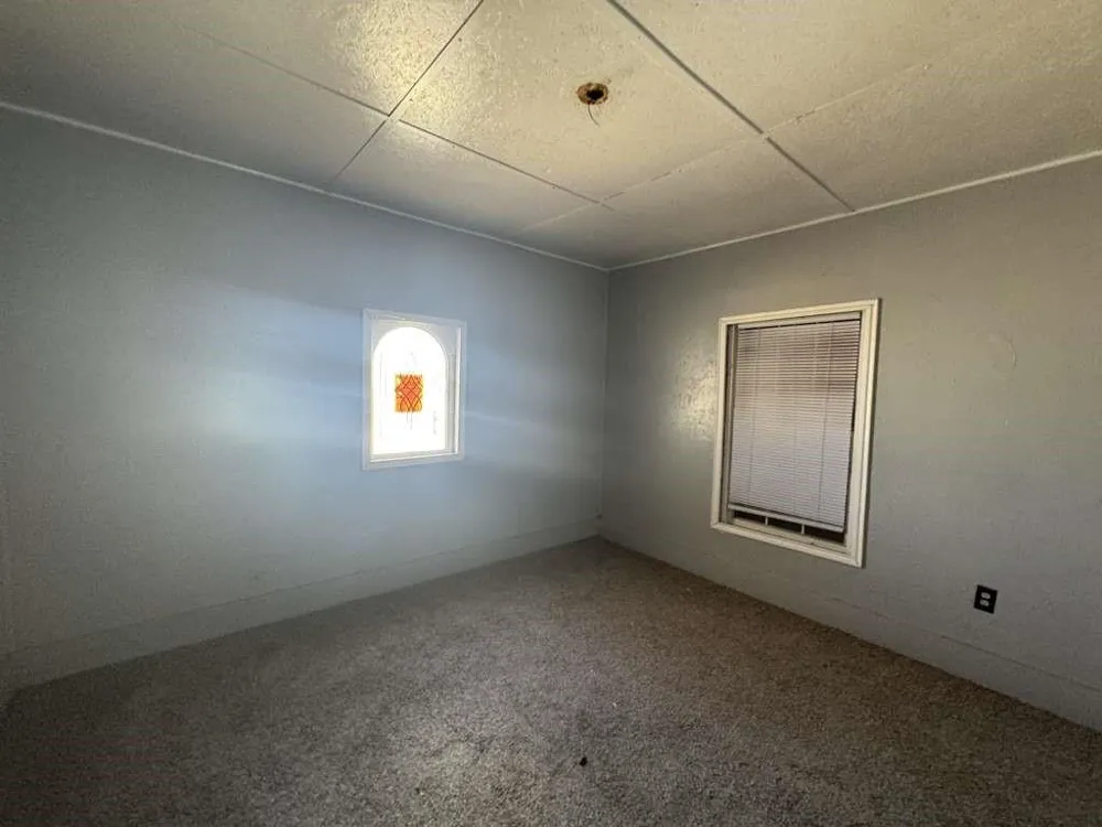 155 2nd Street Slaton, TX 79364
