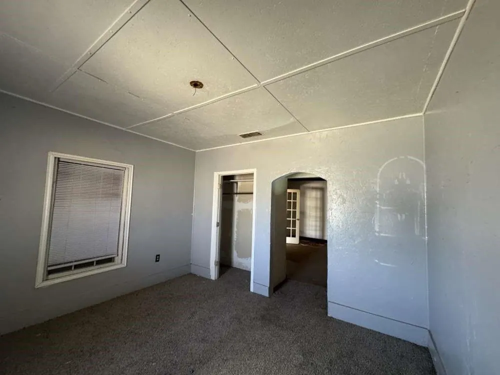155 2nd Street Slaton, TX 79364