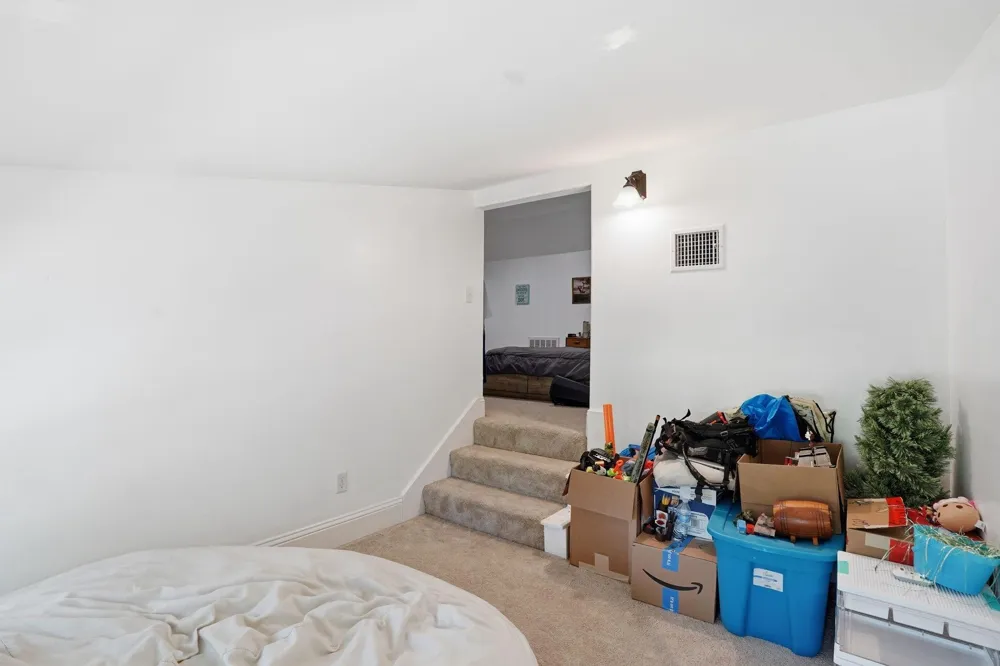 4215 Longhorn Drive Cleveland, TX 77328