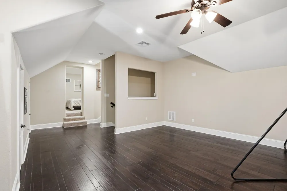 4215 Longhorn Drive Cleveland, TX 77328