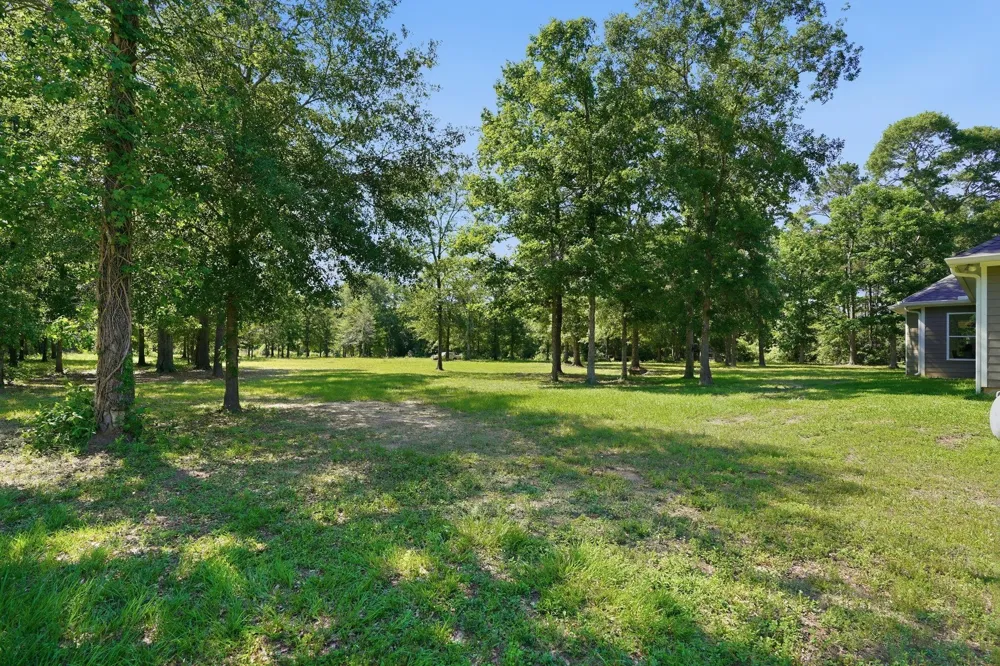 4215 Longhorn Drive Cleveland, TX 77328
