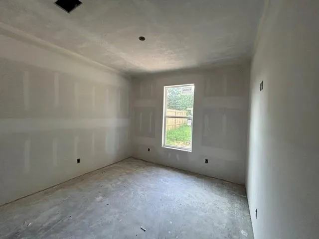 7935 Farrah Street Beaumont, TX 77707