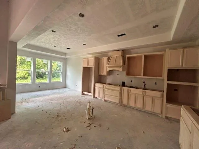 7935 Farrah Street Beaumont, TX 77707