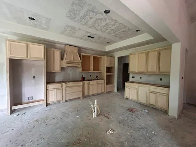 7935 Farrah Street Beaumont, TX 77707