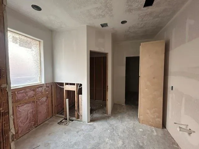 7935 Farrah Street Beaumont, TX 77707