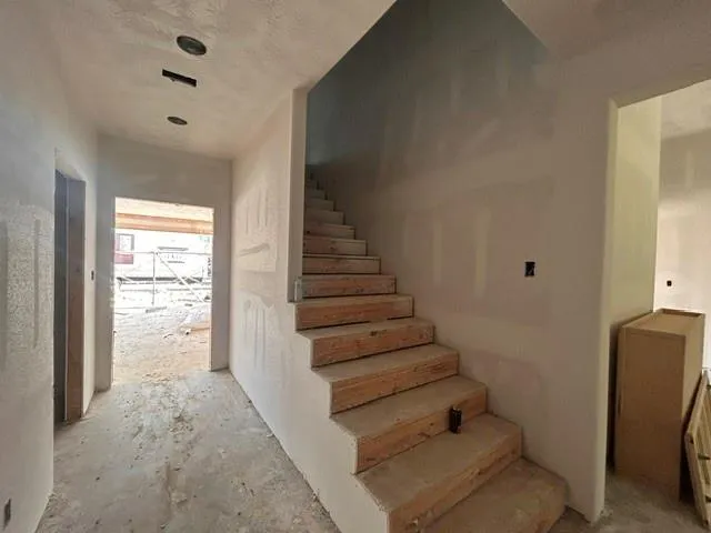 7935 Farrah Street Beaumont, TX 77707