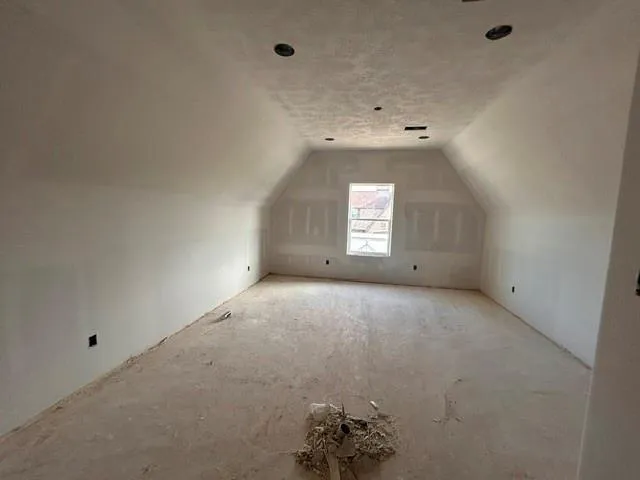7935 Farrah Street Beaumont, TX 77707