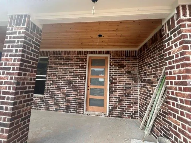 7935 Farrah Street Beaumont, TX 77707