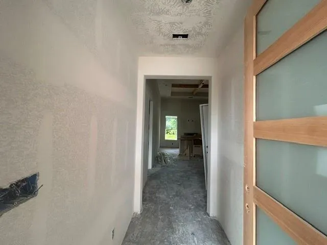 7935 Farrah Street Beaumont, TX 77707