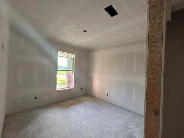 7935 Farrah Street Beaumont, TX 77707