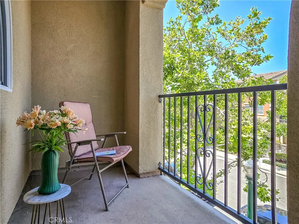616 Mckenna Claremont, CA 91711