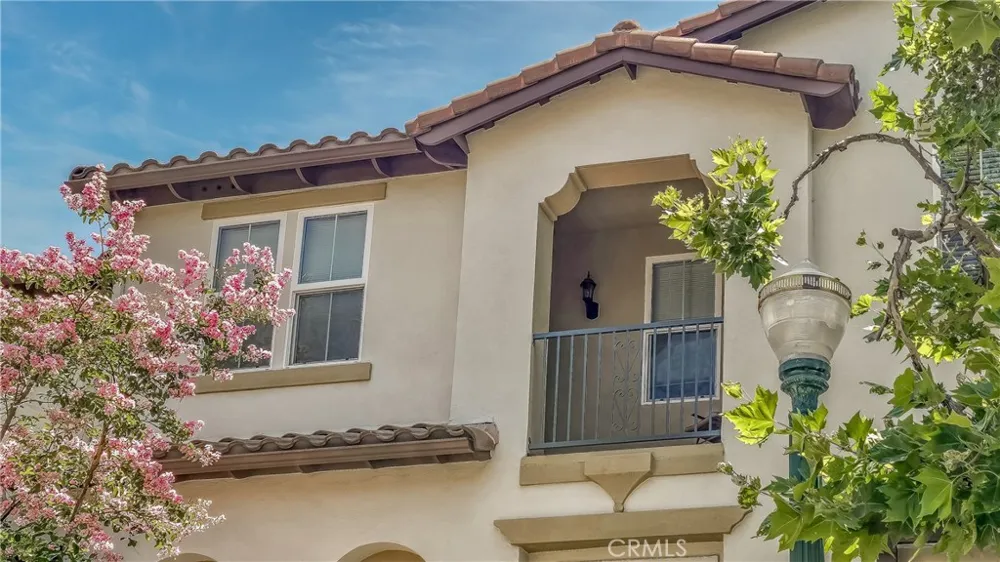616 Mckenna Claremont, CA 91711
