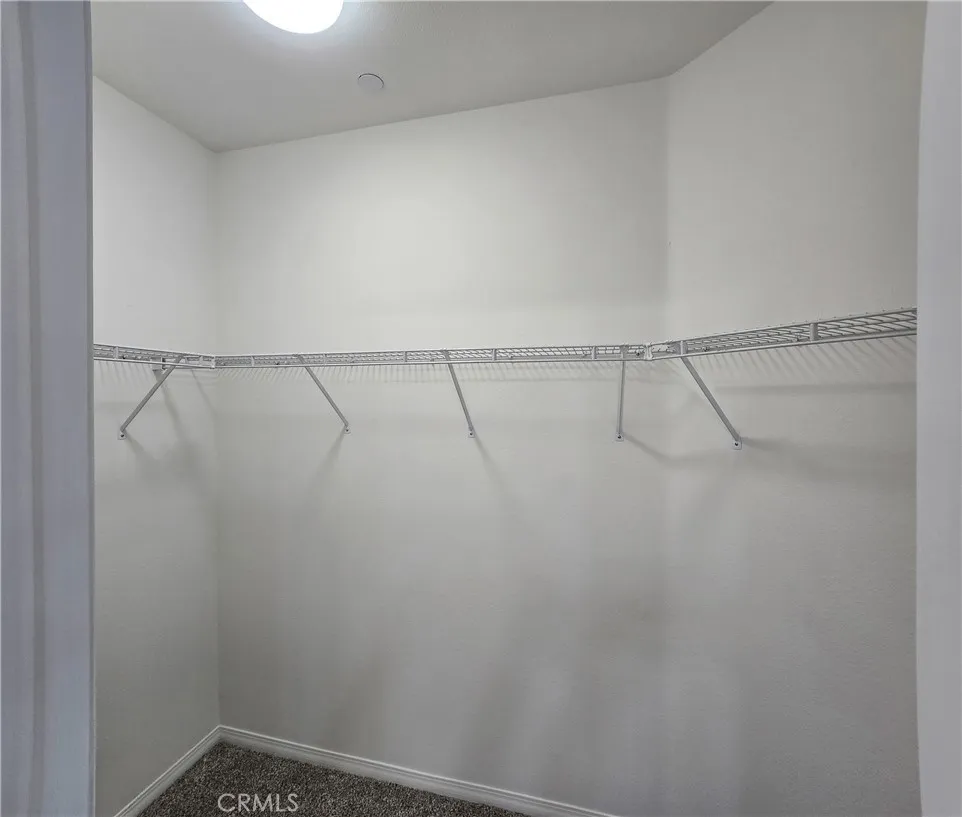 616 Mckenna Claremont, CA 91711