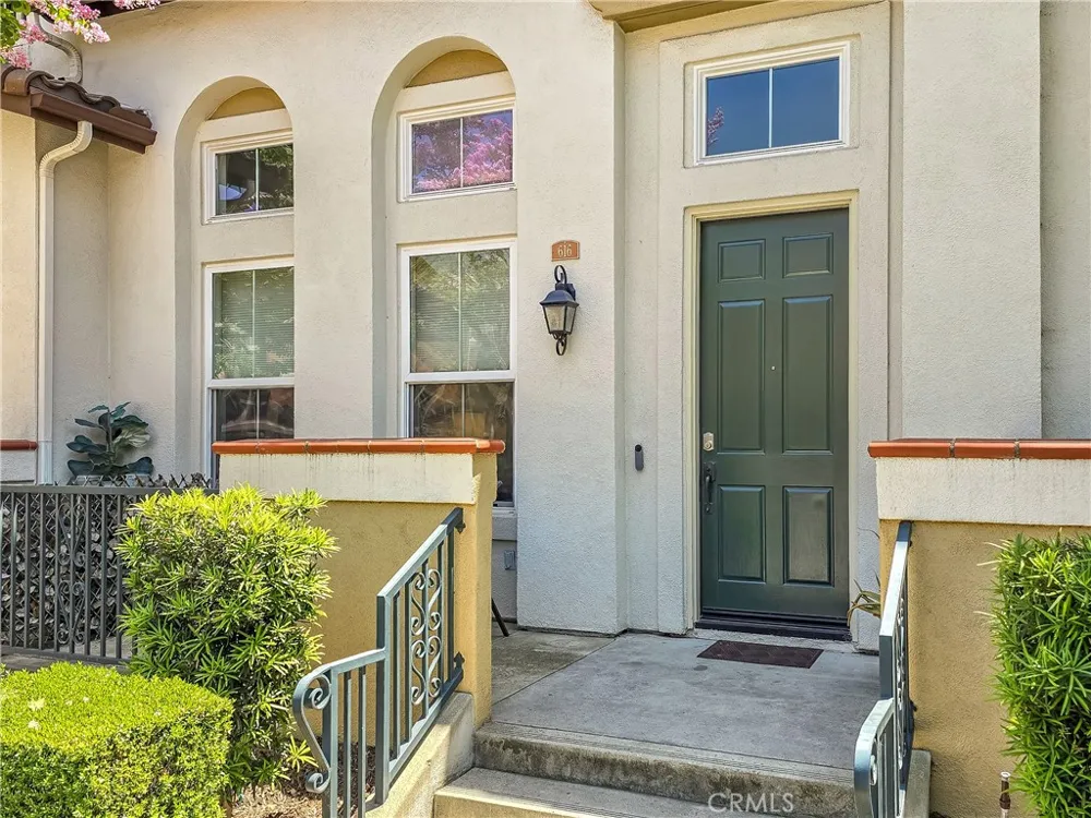 616 Mckenna Claremont, CA 91711