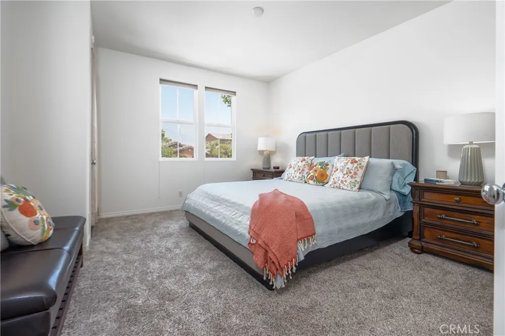 616 Mckenna Claremont, CA 91711