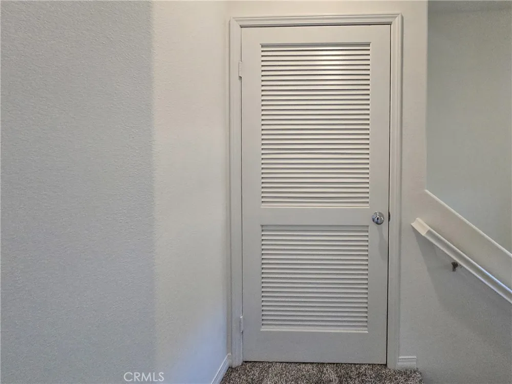 616 Mckenna Claremont, CA 91711