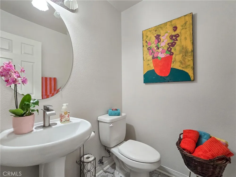 616 Mckenna Claremont, CA 91711