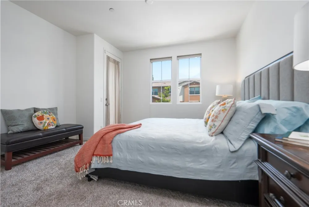 616 Mckenna Claremont, CA 91711