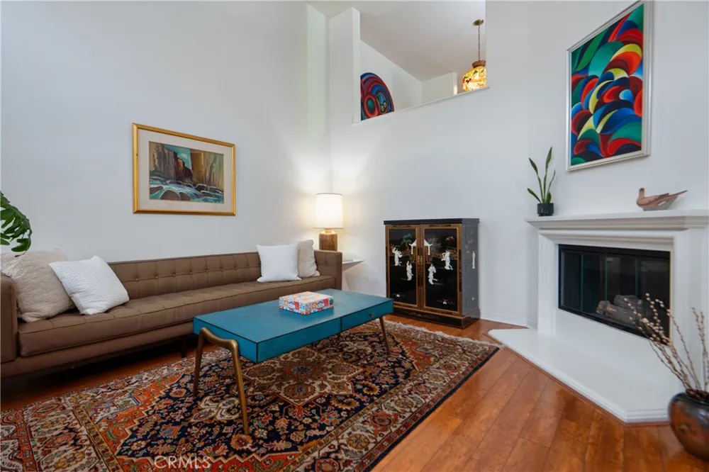 616 Mckenna Claremont, CA 91711