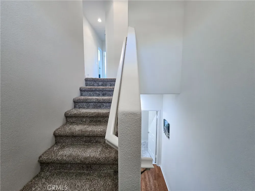 616 Mckenna Claremont, CA 91711