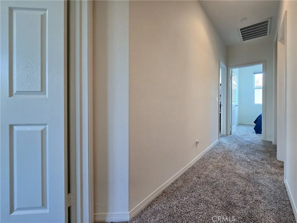 616 Mckenna Claremont, CA 91711