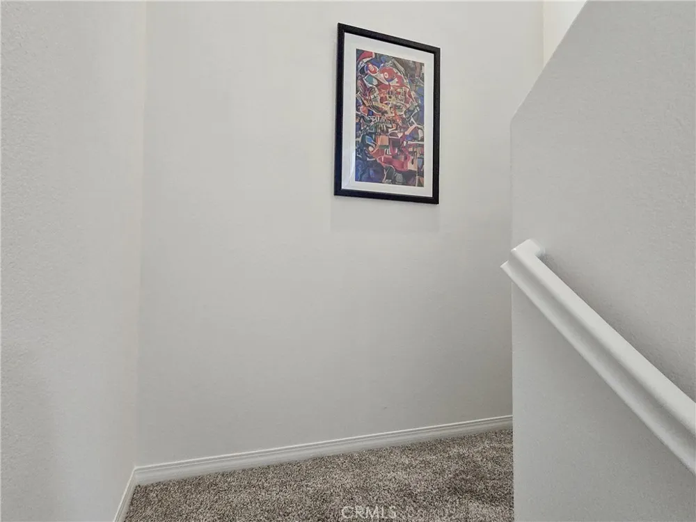 616 Mckenna Claremont, CA 91711