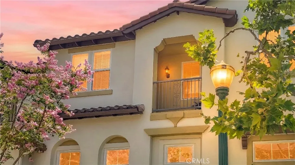 616 Mckenna Claremont, CA 91711