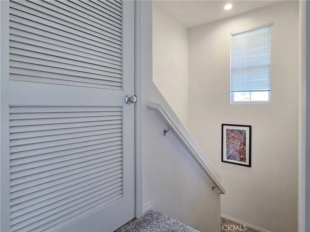 616 Mckenna Claremont, CA 91711