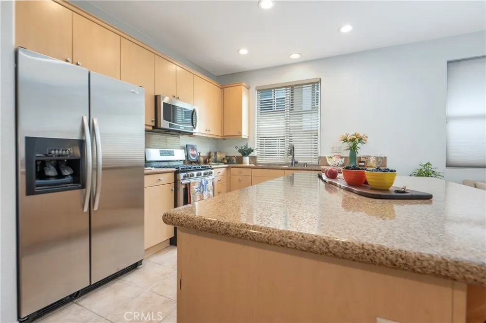 616 Mckenna Claremont, CA 91711