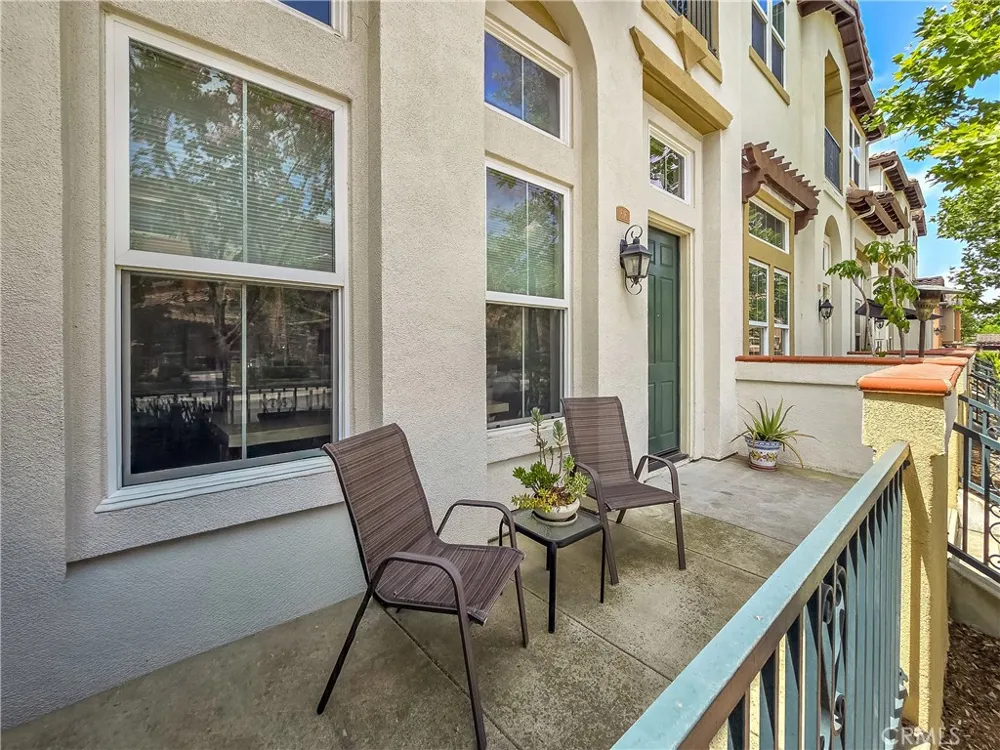 616 Mckenna Claremont, CA 91711