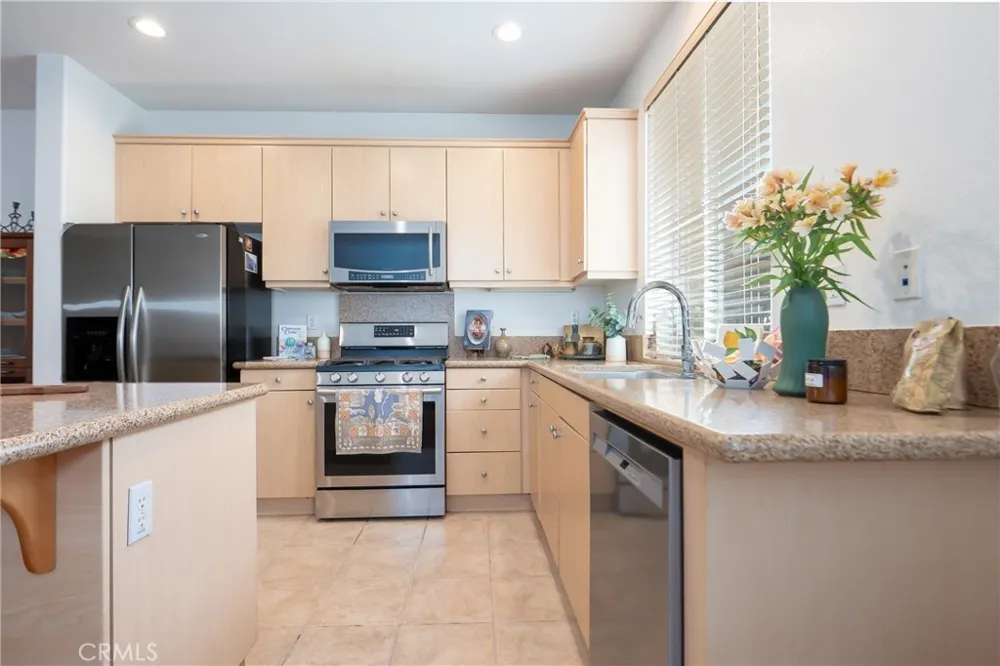 616 Mckenna Claremont, CA 91711