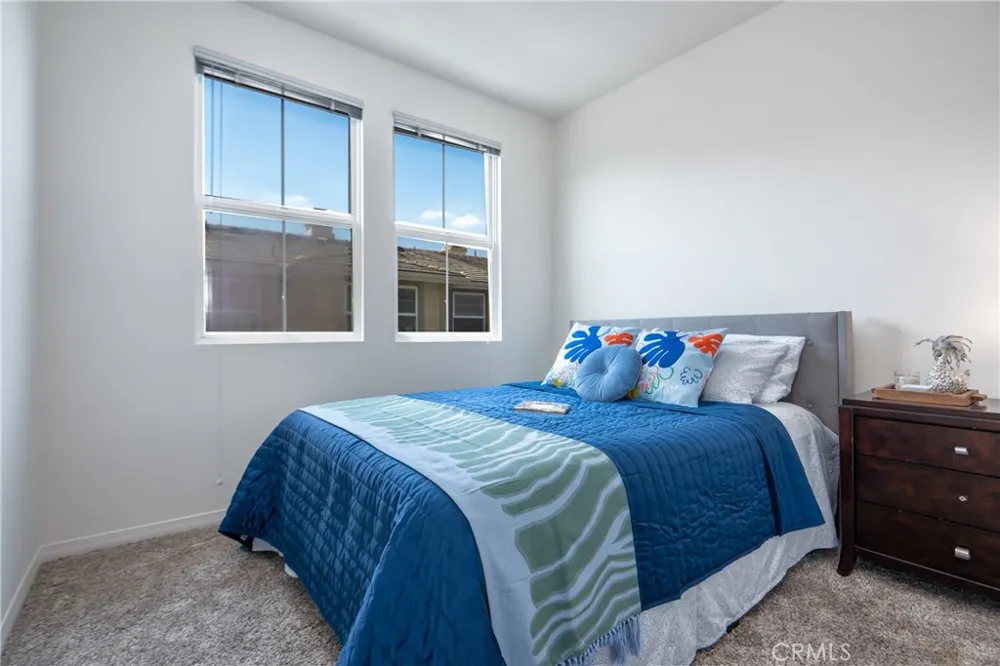 616 Mckenna Claremont, CA 91711