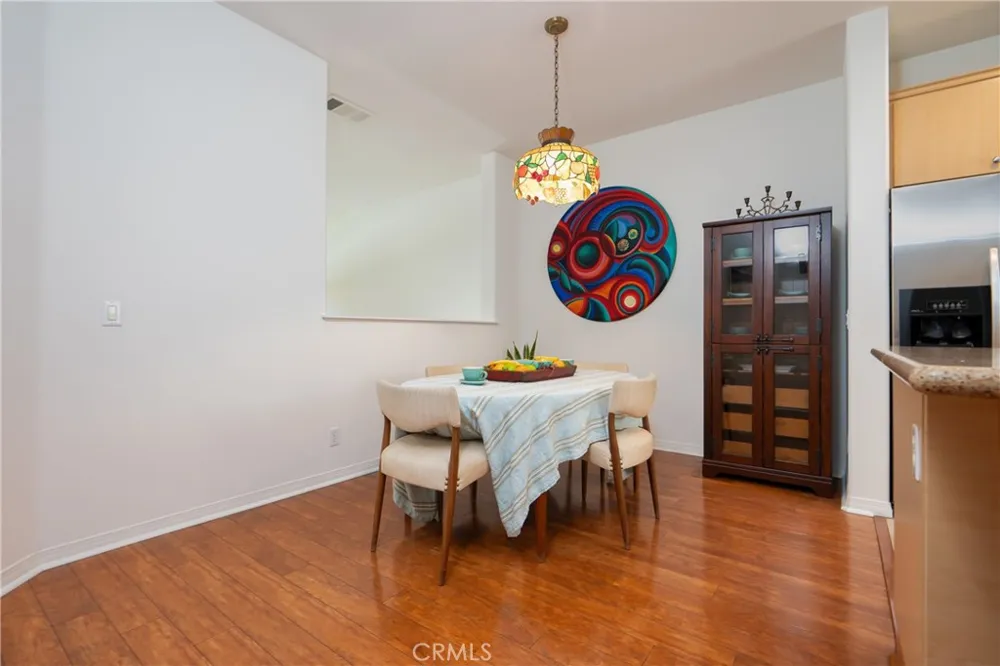 616 Mckenna Claremont, CA 91711